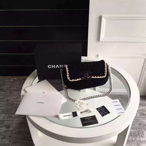 is chanel designer|chanel designer outlet.